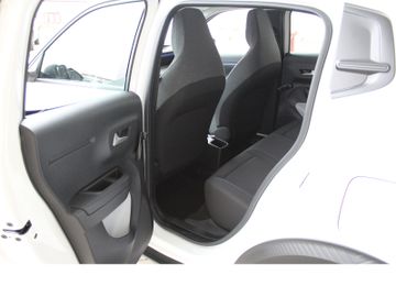Citron C3 Turbo 100 YOU