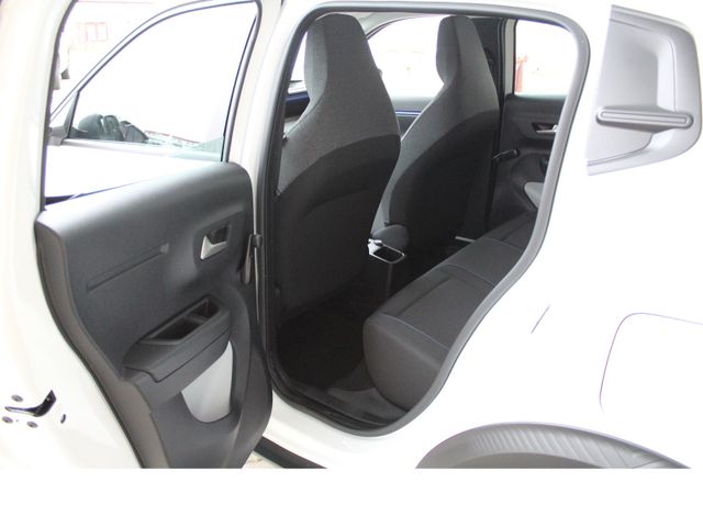 Citron C3 Turbo 100 YOU