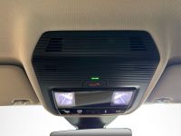 Seat Leon - Vorschau Bild 10
