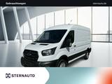 Ford Transit 290 L2H2 Trend Klima AHK - Ford Transit: For