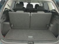 Volkswagen Tayron - Vorschau Bild 14