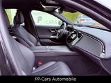 Mercedes-Benz E 220 d Ava Advanced+*FAP+*Burmester4D*HuD*Kom.+ - gebrauchte Mercedes-Benz E 220 aus dem Jahr 2025