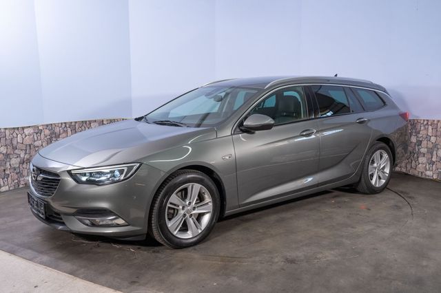 Opel Insignia Sports Tourer 1.5Innovation