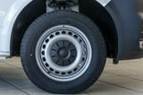 Volkswagen Abt e-Line Transporter Kastenwagen 6.1 - Gebraucht Bis 3,5t Transporter