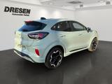 Ford Puma ST-Line X Navi/B6O Sound/LED-Scheinwerfer/K - Ford Gebrauchtwagen in Oberhausen