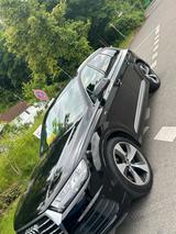 Audi q7 3.0 272ps - Audi Q7 mit Diesel-Antrieb: Limousine