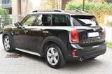 MINI Countryman Cooper PANO NAVI LEDER - MINI MINI Gebrauchtwagen