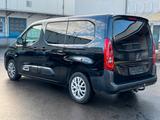 Citroën Berlingo Feel XL 2.0 BlueHDi Motorschaden! - Citroën Berlingo Unfallwagen