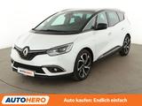 Renault Grand Scenic 1.7 BLUE dCi BOSE-Edition Aut.*NAVI - Renault Grand Scenic: Automatik