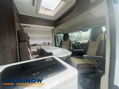 Foto Nummer 5: BENIMAR Benivan