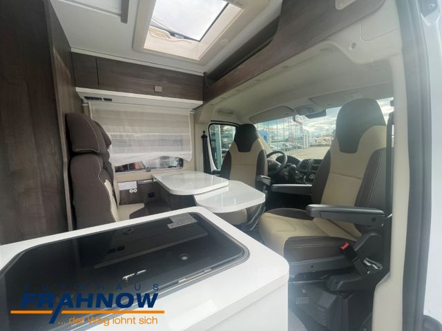 Foto Nummer 5: BENIMAR Benivan