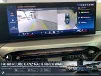 BMW 420 - Vorschau Bild 23