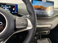 BYD DOLPHIN SURF - Vorschau Bild 17
