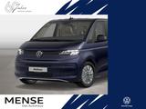 Volkswagen Multivan Motor: 2.0 l TDI SCR 110 kW Getriebe: 7 - VW T7 Multivan Gebrauchtwagen