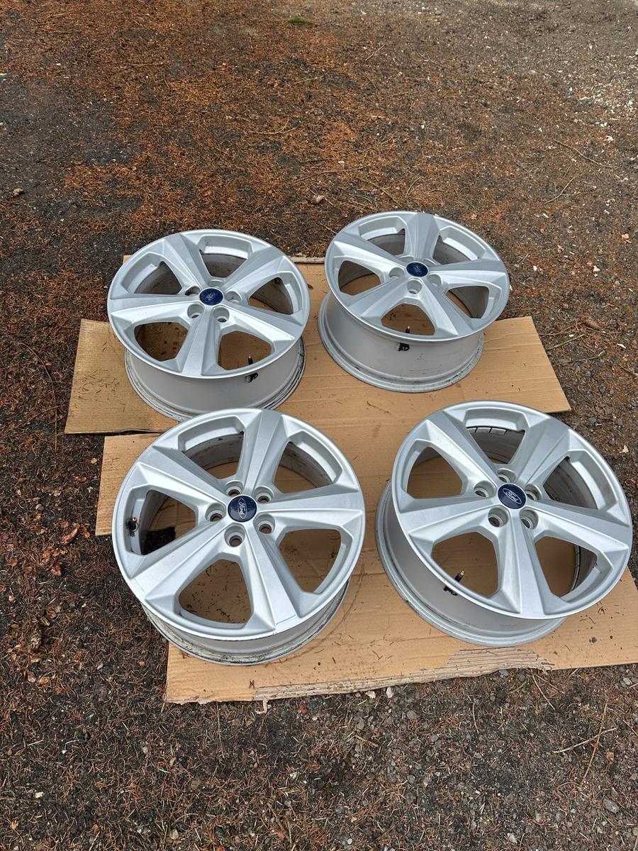 Ford Edge 2,0 l TDCi Bi Turbo  4x4  ST Line P Shift