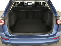 Volkswagen Golf - Vorschau Bild 30