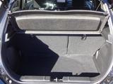 Suzuki SWIFT 1.2 DUALJET ALLGRIP COMFORT+ NAVI SHZ EPH  - Suzuki Swift mit Benzin-Antrieb: Schwarz