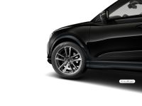 Audi Q3 - Vorschau Bild 4