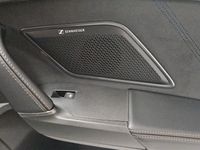 Cupra Leon - Vorschau Bild 20