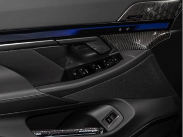  BMW M5 — миниатюра 32