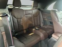 BMW 430 - Vorschau Bild 10