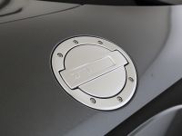Audi TT RS - Vorschau Bild 32
