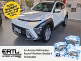 Hyundai KONA 1.0 T-GDI Trend - Hyundai KONA aus 2025
