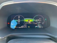 Renault Captur - Vorschau Bild 16