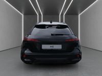 Audi A6 Allroad - Vorschau Bild 7