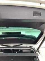 Volkswagen Tiguan 2.0 TSI OPF 140kW DSG 4MOT Comfortlin... - VW Tiguan von privat