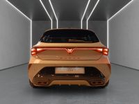 Cupra Leon - Vorschau Bild 7