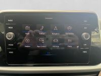 Volkswagen T-Roc - Vorschau Bild 14