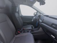 Volkswagen Caddy - Vorschau Bild 16