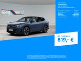 BMW iX3 50 xDrive M-Paket | AHK 360° STANDHZ HEAD-UP - BMW iX3: Geländewagen