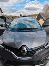 Renault Grand Scenic TCe 140 Re- Import aus Polen