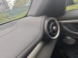 Alfa Romeo Giulia 2.2 Diesel 16V 154kW AT8-Q4 Veloce Veloce - Alfa Romeo: 154