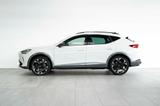 Cupra Formentor VZ 1.4 e-HYBRID 180kW (245PS) 6-Gang-D - Cupra Formentor mit Hybrid-Antrieb: Automatik