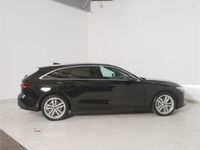 Audi A5 - Vorschau Bild 30