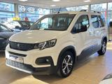 Peugeot Rifter Allure L2*7sitz*tempomat*Navi*SHZ*CarPlay - Peugeot Rifter Diesel Gebrauchtwagen