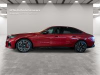 BMW i5 - Vorschau Bild 3