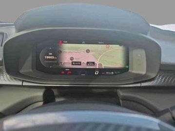 Cupra Terramar - 8
