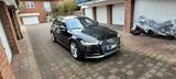 Audi A6 Allroad 3.0 TDI quattro 160kW S tronic - - Audi A6 Allroad: Von Privat
