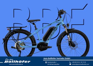 Bild 1 Andere eStreetrider 1.0 *NEU* *SOFORT VERFÜGBAR*