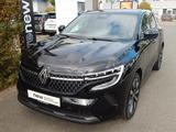 Renault Austral Mild Hybrid 160 Techno Automatik