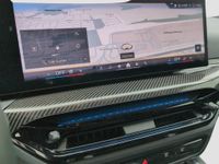 BMW 430 - Vorschau Bild 14