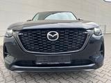 Mazda CX-60 2.5i PHEV HOMURA AWD | ACC | - schwarze Mazda CX-60