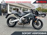 Yamaha XSR 900 GP Modell 2024 zum Sonderpreis - Angebote