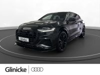 Audi SQ8 - Vorschau Bild 1
