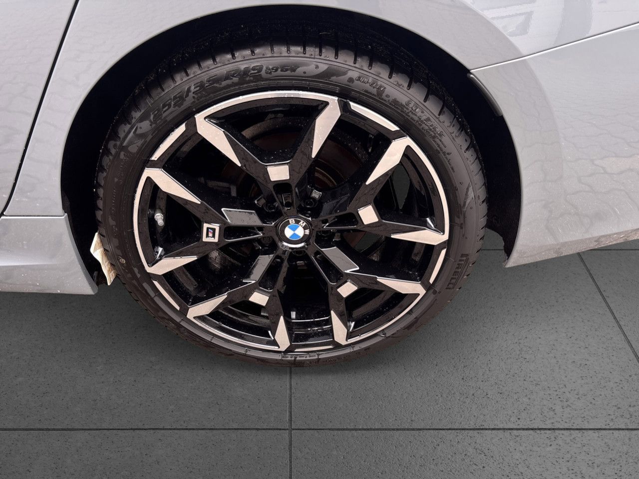 BMW 320 - Bild 19
