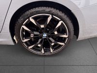 BMW 320 - Vorschau Bild 19
